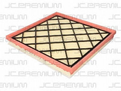 JC PREMIUM b20031pr -  Воздушный фильтр